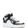 19487004_43543072_1000_4fea37ba-ba5b-41cd-a8cd-7f36f8d01cb0.jpg Stella McCartney S-Wave 2 high-top lace-up sneakers