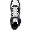 19487004_43543074_1000_9e56e394-18c3-4e5f-bb51-ad9eedc0f358.jpg Stella McCartney S-Wave 2 high-top lace-up sneakers