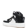 19487004_43543075_1000_5b721579-68f0-4da3-8dda-7cd01b2b69c5.jpg Stella McCartney S-Wave 2 high-top lace-up sneakers