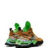 19487270_43782550_1000_8dfd27a7-a745-4312-ac87-9921fd2d4f25.jpg Nike X Off-White Air Terra Forma "Wheat" sneakers