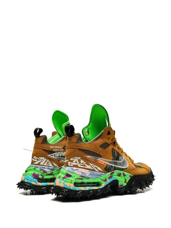 19487270_43782550_1000_8dfd27a7-a745-4312-ac87-9921fd2d4f25.jpg Nike X Off-White Air Terra Forma "Wheat" sneakers