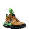 19487270_43784632_1000_124b24fb-2f62-47dc-91af-9b2a0852d57e.jpg Nike X Off-White Air Terra Forma "Wheat" sneakers