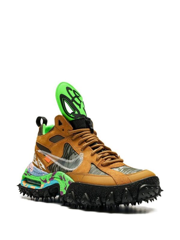 19487270_43784632_1000_124b24fb-2f62-47dc-91af-9b2a0852d57e.jpg Nike X Off-White Air Terra Forma "Wheat" sneakers