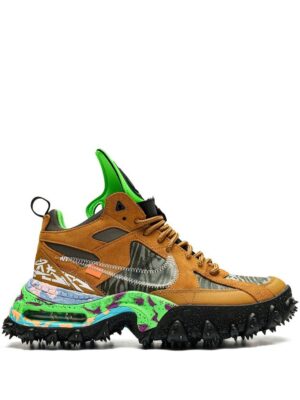 19487270_43785019_1000_b52cb365-7729-46fc-8285-71d4282e264a.jpg Nike X Off-White Air Terra Forma "Wheat" sneakers