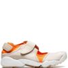 19487383_43385400_1000.jpg Nike Air Rift low-top sneakers