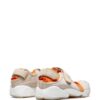 19487383_43385407_1000.jpg Nike Air Rift low-top sneakers