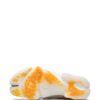 19487383_43385408_1000.jpg Nike Air Rift low-top sneakers