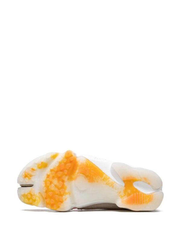 19487383_43385408_1000.jpg Nike Air Rift low-top sneakers