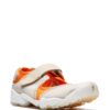19487383_43385414_1000.jpg Nike Air Rift low-top sneakers