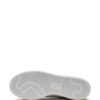 19488197_43436389_1000-1.jpg adidas x Marimekko Stan Smith sneakers