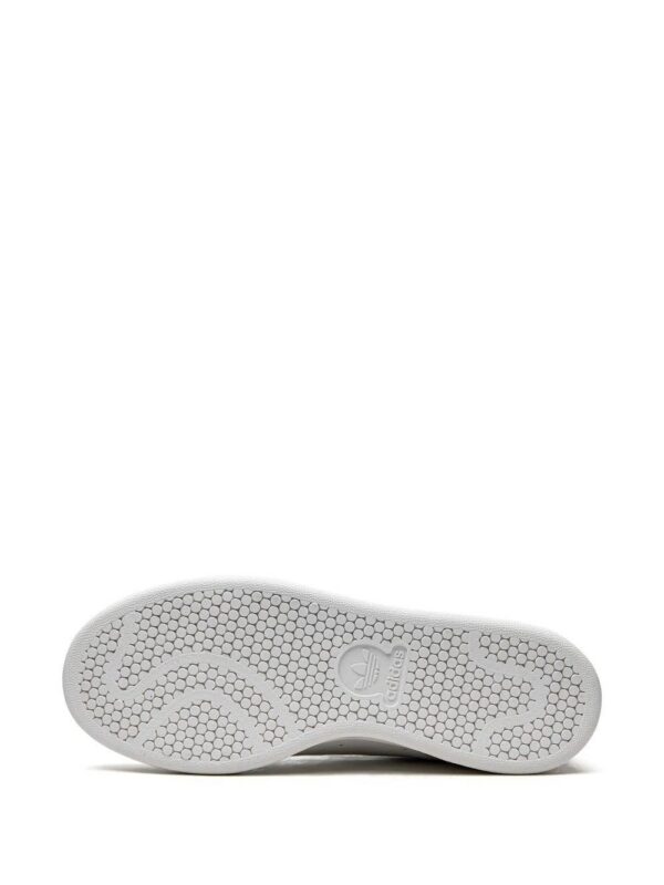 19488197_43436389_1000-1.jpg adidas x Marimekko Stan Smith sneakers