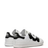 19488197_43436392_1000-1.jpg adidas x Marimekko Stan Smith sneakers