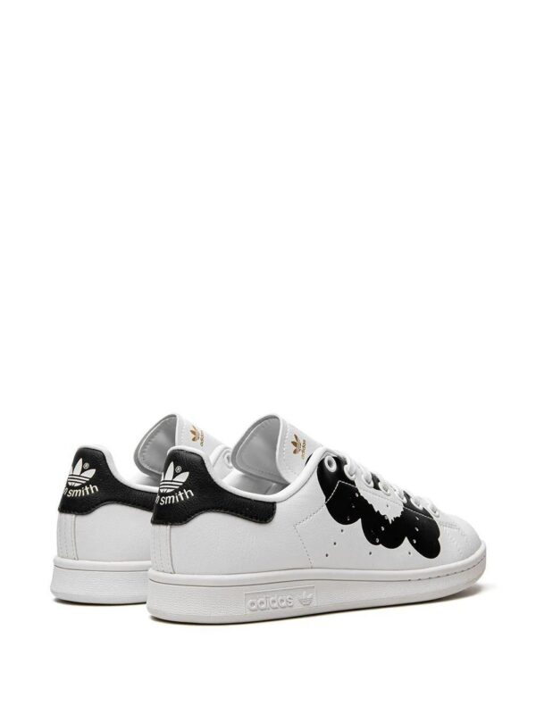 19488197_43436392_1000-1.jpg adidas x Marimekko Stan Smith sneakers