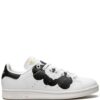 19488197_43437204_1000-1.jpg adidas x Marimekko Stan Smith sneakers