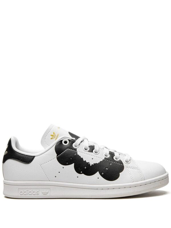 19488197_43437204_1000-1.jpg adidas x Marimekko Stan Smith sneakers