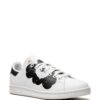 19488197_43437209_1000-1.jpg adidas x Marimekko Stan Smith sneakers