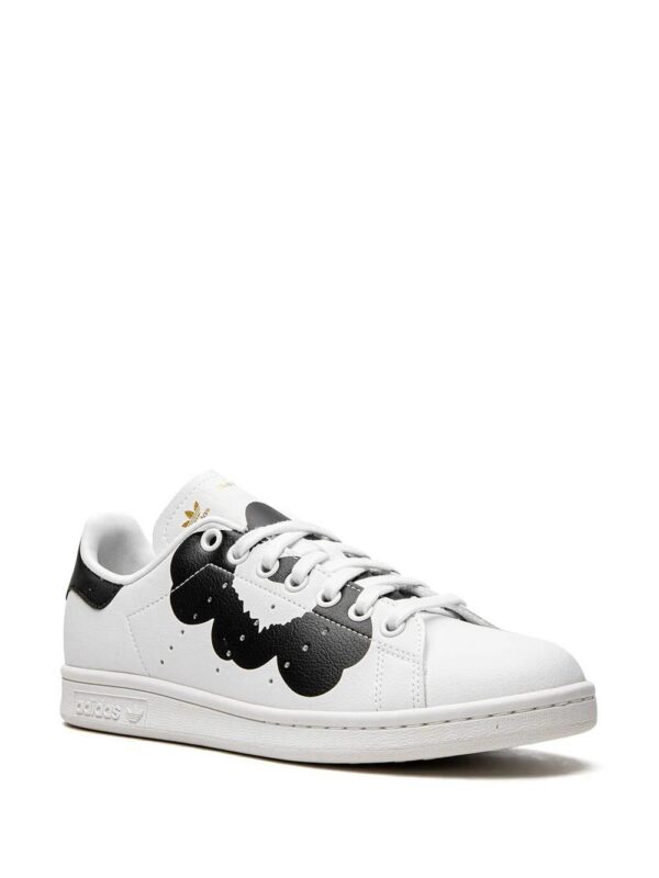 19488197_43437209_1000-1.jpg adidas x Marimekko Stan Smith sneakers