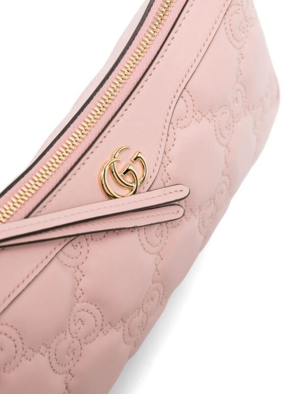 19489577_52952636_1000.jpg Gucci GG matelassé shoulder bag