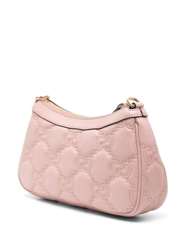 19489577_52952637_1000.jpg Gucci GG matelassé shoulder bag