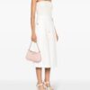 19489577_52952646_1000.jpg Gucci GG matelassé shoulder bag
