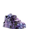 19497873_45019634_1000.jpg Versace Odissea Orchid Barocco-print sneakers