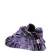 19497873_45019636_1000.jpg Versace Odissea Orchid Barocco-print sneakers