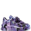 19497873_45020414_1000.jpg Versace Odissea Orchid Barocco-print sneakers