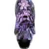 19497873_45020416_1000.jpg Versace Odissea Orchid Barocco-print sneakers
