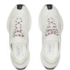 Gucci Run lace-up sneakers