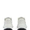 Gucci Run lace-up sneakers