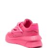 19498405_44742666_1000.jpg Versace Odissea chunky-sole sneakers