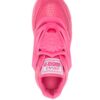 19498405_44743455_1000.jpg Versace Odissea chunky-sole sneakers