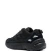 adidas  Adistar low-top sneakers