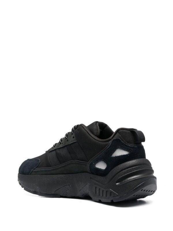 adidas  Adistar low-top sneakers