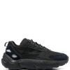 adidas  Adistar low-top sneakers