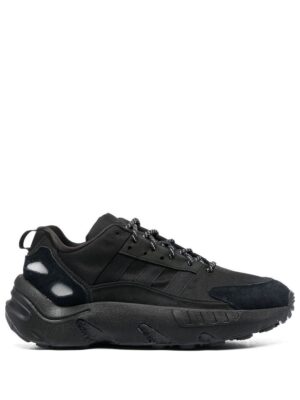 19500860_43505989_1000.jpg adidas Adistar low-top sneakers