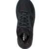 adidas  Adistar low-top sneakers