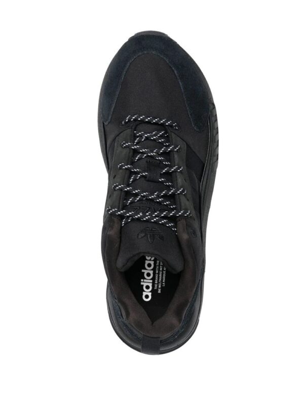 adidas  Adistar low-top sneakers