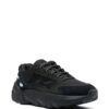 adidas  Adistar low-top sneakers