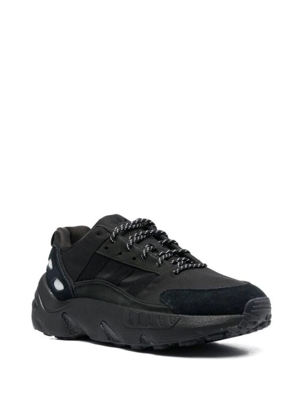 adidas  Adistar low-top sneakers