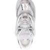 19503061_44636418_1000.jpg Versace Odissea metallic sneakers