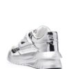 19503061_44637280_1000.jpg Versace Odissea metallic sneakers