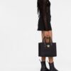 19503063_44329886_1000.jpg Versace small La Medusa canvas tote bag