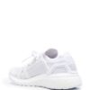 19506416_43504723_1000_6990c4f6-c73b-44e2-93a2-d7782cfd001c.jpg adidas by Stella McCartney panelled lace-up sneakers