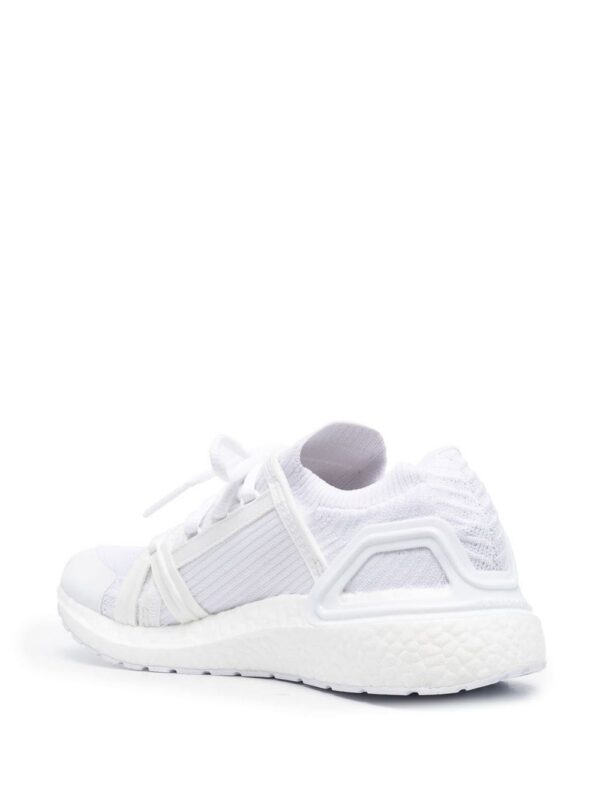 19506416_43504723_1000_6990c4f6-c73b-44e2-93a2-d7782cfd001c.jpg adidas by Stella McCartney panelled lace-up sneakers