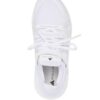 19506416_43504724_1000_7d6577df-7016-4c26-94dd-f01b0f2c5c3c.jpg adidas by Stella McCartney panelled lace-up sneakers