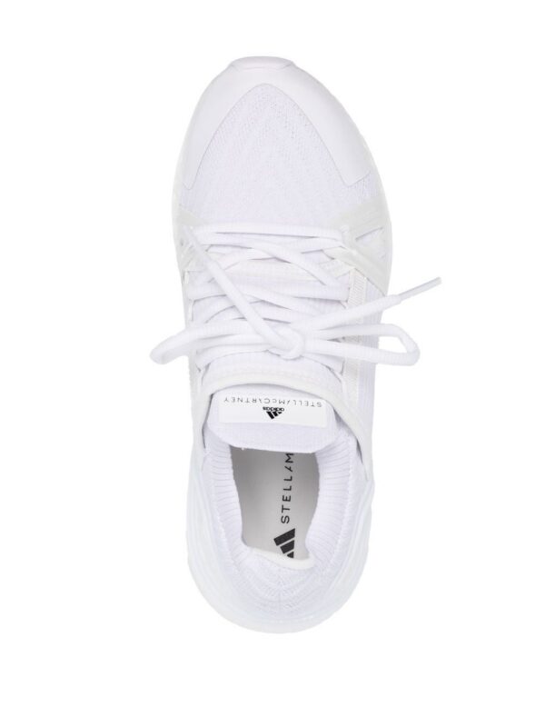 19506416_43504724_1000_7d6577df-7016-4c26-94dd-f01b0f2c5c3c.jpg adidas by Stella McCartney panelled lace-up sneakers