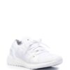 19506416_43504728_1000_2d5dddb3-a2ab-4b30-ab6e-2662bd269477.jpg adidas by Stella McCartney panelled lace-up sneakers