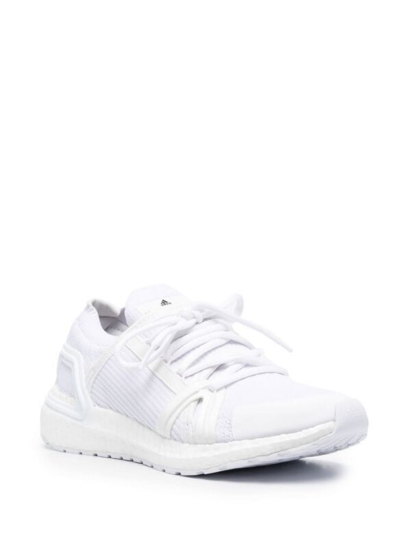 19506416_43504728_1000_2d5dddb3-a2ab-4b30-ab6e-2662bd269477.jpg adidas by Stella McCartney panelled lace-up sneakers