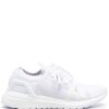 19506416_43505325_1000_62e7aa09-8f12-4110-9c10-dc130af1c9dd.jpg adidas by Stella McCartney panelled lace-up sneakers